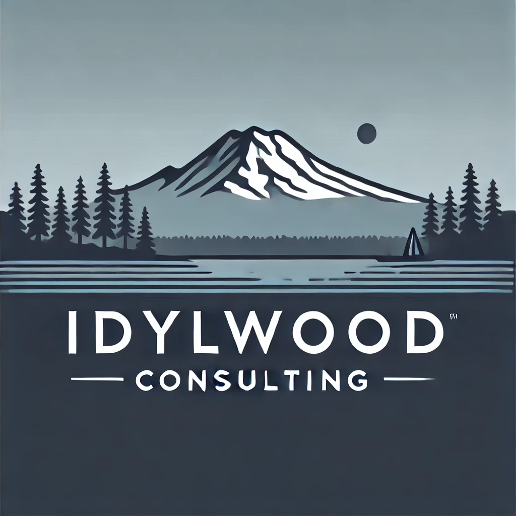 Idylwood Consulting